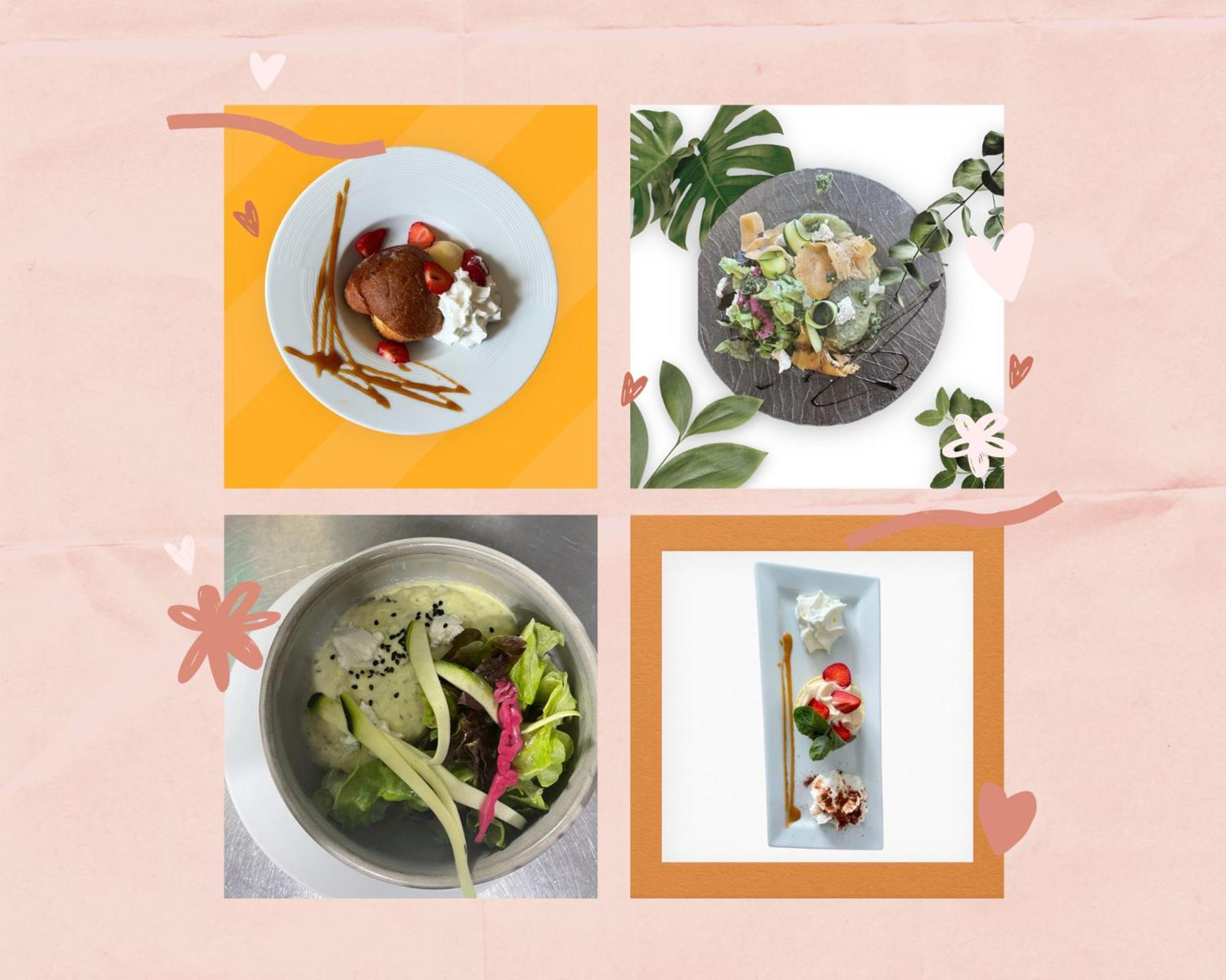 Logis Hotel Restaurant Cazes Arazat Laissac Bagian luar foto